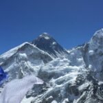 Everest Base Camp