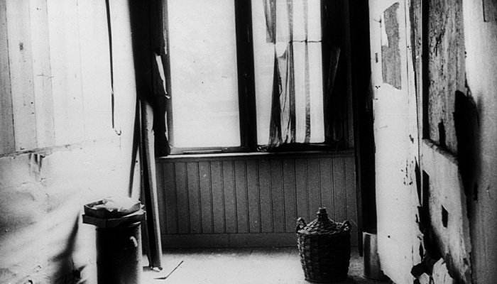 What To See In Amsterdam In 2 Days and 3 Days? 2 The Anne Frank House 1