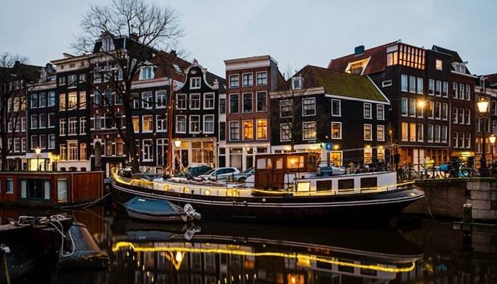 What To See In Amsterdam In 2 Days and 3 Days? 6 What To See In Amsterdam In 2 Days and 3 Days