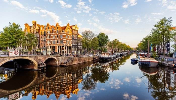 What To See In Amsterdam In 2 Days and 3 Days? 7 What To See In Amsterdam In 2 Days and 3 Days